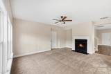 1221 Jade Glen Drive - Photo 12