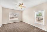 1221 Jade Glen Drive - Photo 15