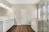 1221 Jade Glen Drive - Photo 17