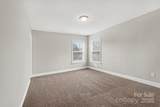 1221 Jade Glen Drive - Photo 18