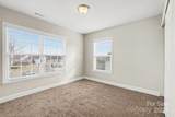 1221 Jade Glen Drive - Photo 19
