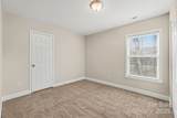 1221 Jade Glen Drive - Photo 22
