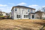 1221 Jade Glen Drive - Photo 27