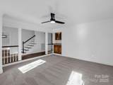 303 Fairforest Drive - Photo 13