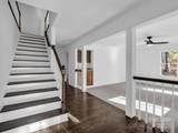 303 Fairforest Drive - Photo 14