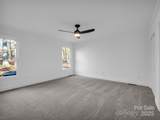 303 Fairforest Drive - Photo 15