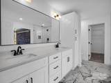 303 Fairforest Drive - Photo 17