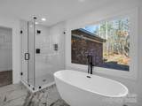303 Fairforest Drive - Photo 18