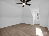 303 Fairforest Drive - Photo 19