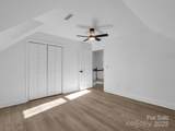 303 Fairforest Drive - Photo 20
