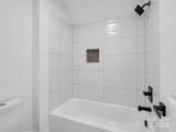 303 Fairforest Drive - Photo 24