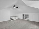 303 Fairforest Drive - Photo 27
