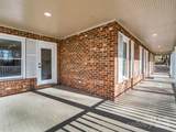 303 Fairforest Drive - Photo 28