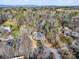 303 Fairforest Drive - Photo 29