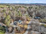 303 Fairforest Drive - Photo 30