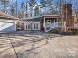 303 Fairforest Drive - Photo 4