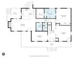 303 Fairforest Drive - Photo 31