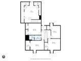303 Fairforest Drive - Photo 32