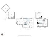 303 Fairforest Drive - Photo 33