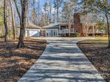 303 Fairforest Drive - Photo 5