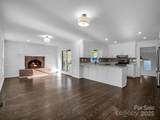 303 Fairforest Drive - Photo 7