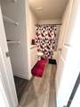 121 Vintage Woods Court - Photo 19