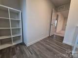 121 Vintage Woods Court - Photo 21