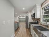 159 Fryling Avenue - Photo 12