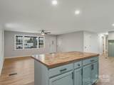 159 Fryling Avenue - Photo 14