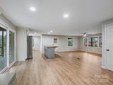 159 Fryling Avenue - Photo 18