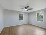 159 Fryling Avenue - Photo 19