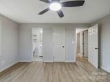159 Fryling Avenue - Photo 20