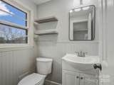 159 Fryling Avenue - Photo 21