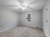 159 Fryling Avenue - Photo 24