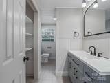 159 Fryling Avenue - Photo 25