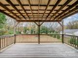 159 Fryling Avenue - Photo 40