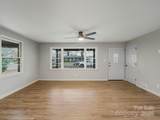 159 Fryling Avenue - Photo 5