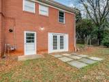 159 Fryling Avenue - Photo 43