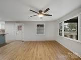 159 Fryling Avenue - Photo 7