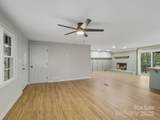 159 Fryling Avenue - Photo 8