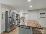 159 Fryling Avenue - Photo 10