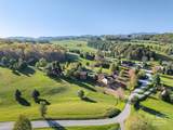 TBD (Lot 29) Pond View Lane - Photo 1