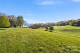 TBD (Lot 29) Pond View Lane - Photo 2
