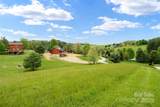 TBD (Lot 29) Pond View Lane - Photo 11
