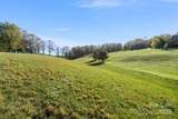 TBD (Lot 29) Pond View Lane - Photo 12