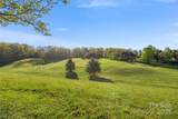 TBD (Lot 29) Pond View Lane - Photo 13