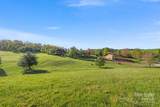 TBD (Lot 29) Pond View Lane - Photo 14
