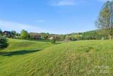 TBD (Lot 29) Pond View Lane - Photo 15
