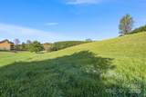 TBD (Lot 29) Pond View Lane - Photo 16