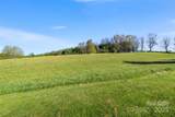 TBD (Lot 29) Pond View Lane - Photo 17